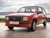 Opel Corsa (c) Opel