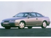 Opel Calibra (c) Opel