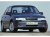 Opel Vectra (c) Opel