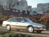 Opel Senator (c) Opel