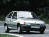 Opel Kadett (c) Opel
