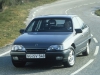 Opel Omega (c) Opel