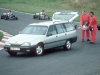 Opel Omega Caravan (c) Opel