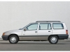 Opel Kadett Caravan (c) Opel