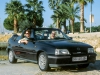 Opel Kadett Cabrio (c) Opel