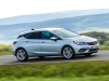 Opel Astra (c) Opel
