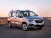 Opel Combo Life (c) Opel