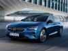 Opel Insignia Grand Sport (c) Opel