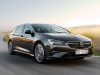 Opel Insignia Sports Tourer (c) Opel