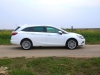 Opel Astra Sports Tourer1,4 ECOTEC CNG Innovation (c) Rainer Lustig