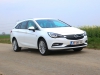 Opel Astra Sports Tourer1,4 ECOTEC CNG Innovation (c) Rainer Lustig
