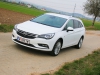 Opel Astra Sports Tourer1,4 ECOTEC CNG Innovation (c) Rainer Lustig