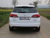 Opel Astra Sports Tourer1,4 ECOTEC CNG Innovation (c) Rainer Lustig
