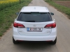 Opel Astra Sports Tourer1,4 ECOTEC CNG Innovation (c) Rainer Lustig