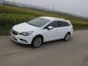 Opel Astra Sports Tourer1,4 ECOTEC CNG Innovation (c) Rainer Lustig