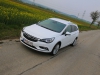 Opel Astra Sports Tourer1,4 ECOTEC CNG Innovation (c) Rainer Lustig