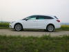 Opel Astra Sports Tourer1,4 ECOTEC CNG Innovation (c) Rainer Lustig