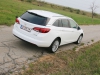 Opel Astra Sports Tourer1,4 ECOTEC CNG Innovation (c) Rainer Lustig