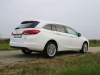 Opel Astra Sports Tourer1,4 ECOTEC CNG Innovation (c) Rainer Lustig