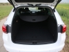 Opel Astra Sports Tourer1,4 ECOTEC CNG Innovation (c) Rainer Lustig