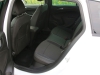 Opel Astra Sports Tourer1,4 ECOTEC CNG Innovation (c) Rainer Lustig