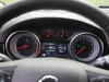 Opel Astra Sports Tourer1,4 ECOTEC CNG Innovation (c) Rainer Lustig