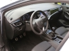 Opel Astra 1,2 Turbo 130 PS Ultimate (c) Stefan Gruber