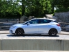 Opel Astra 1,2 Turbo 130 PS Ultimate (c) Dr. Marianne Skarics-Gruber