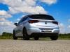 Opel Astra 1,2 Turbo 130 PS Ultimate (c) Stefan Gruber