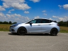 Opel Astra 1,2 Turbo 130 PS Ultimate (c) Stefan Gruber
