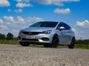 Opel Astra 1,2 Turbo 130 PS Ultimate (c) Stefan Gruber