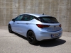 Opel Astra 1,2 Turbo 130 PS Ultimate (c) Stefan Gruber