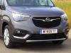 Opel Combo Life 1,5 CDTi Innovation (c) Rainer Lustig