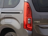 Opel Combo Life 1,5 CDTi Innovation (c) Rainer Lustig