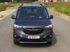 Opel Combo Life 1,5 CDTi Innovation (c) Rainer Lustig