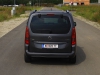 Opel Combo Life 1,5 CDTi Innovation (c) Rainer Lustig