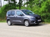 Opel Combo Life 1,5 CDTi Innovation (c) Rainer Lustig