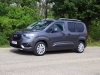 Opel Combo Life 1,5 CDTi Innovation (c) Rainer Lustig