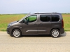 Opel Combo Life 1,5 CDTi Innovation (c) Rainer Lustig