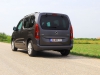Opel Combo Life 1,5 CDTi Innovation (c) Rainer Lustig