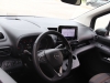 Opel Combo Life 1,5 CDTi Innovation (c) Rainer Lustig
