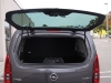 Opel Combo Life 1,5 CDTi Innovation (c) Rainer Lustig