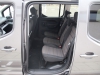 Opel Combo Life 1,5 CDTi Innovation (c) Rainer Lustig