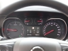 Opel Combo Life 1,5 CDTi Innovation (c) Rainer Lustig