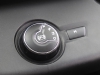 Opel Combo Life 1,5 CDTi Innovation (c) Rainer Lustig