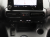 Opel Combo Life 1,5 CDTi Innovation (c) Rainer Lustig