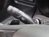 Opel Combo Life 1,5 CDTi Innovation (c) Rainer Lustig