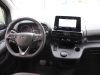 Opel Combo Life 1,5 CDTi Innovation (c) Rainer Lustig