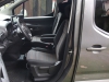 Opel Combo Life 1,5 CDTi Innovation (c) Rainer Lustig