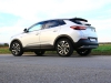 Opel Grandland X Ultimate (c) Rainer Lustig